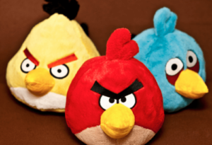 angry-bireds